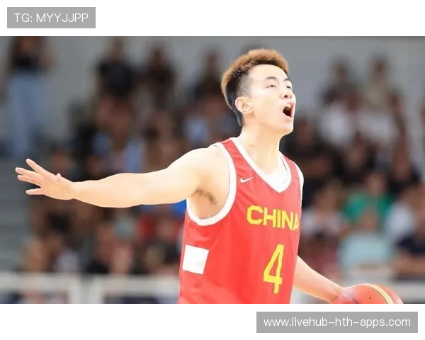 赵继伟谈乔帅理念：从游戏中建立战术默契与信任，赵继伟视频