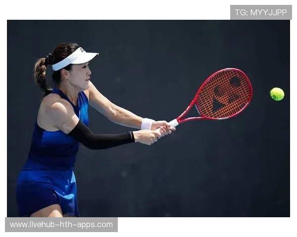 朱琳2-0击败日本对手，时隔11年中网赛场再胜，朱琳网球最新消息