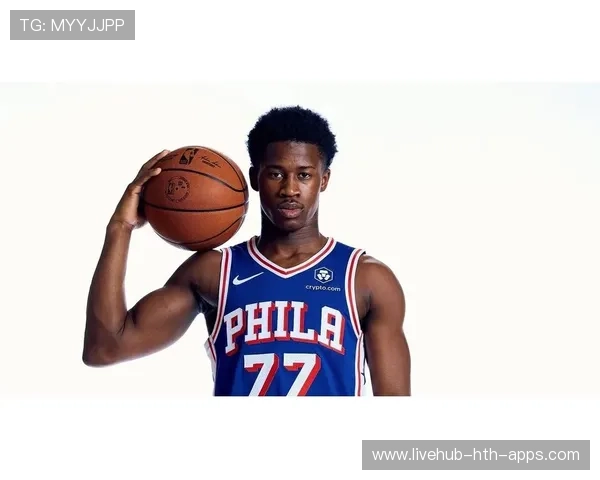 马刺队在季前赛中表现出色，迎接新赛季，马刺队季后赛