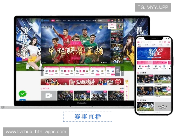 比赛比分实时文字直播,在线比分 比赛比分实时文字直播,在线比分