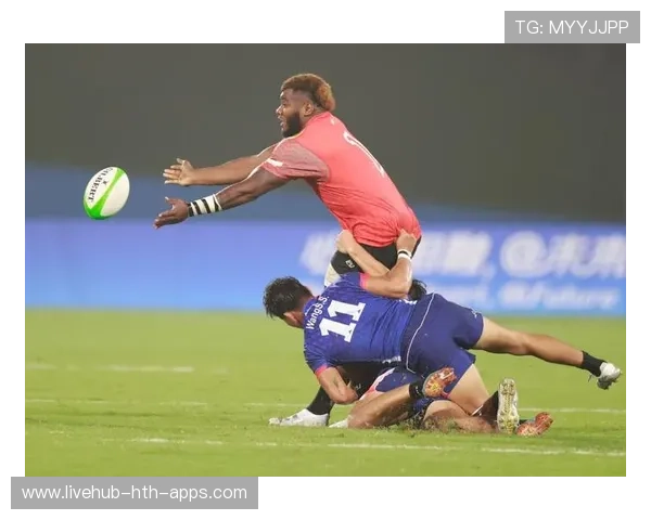 爱尔兰七人制橄榄球防守强度成致胜关键，橄榄球爱尔兰和北爱尔兰