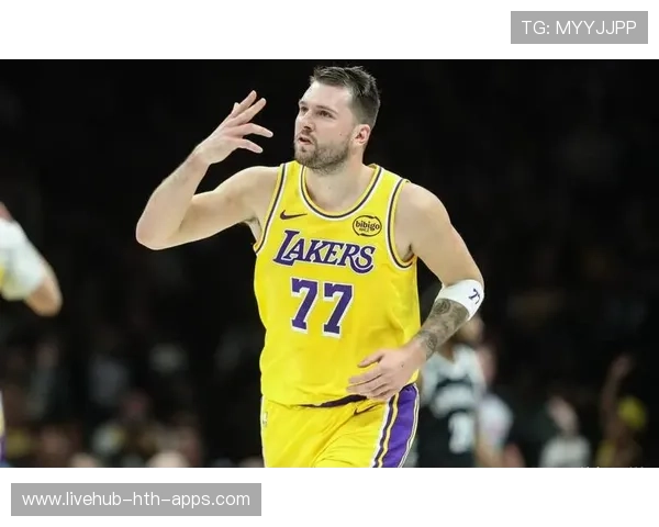 湖人2分险胜马刺,东契奇和艾顿表现亮眼,东契奇nba十佳球 湖人2分险胜马刺,东契奇和艾顿表现亮眼,东契奇nba十佳球