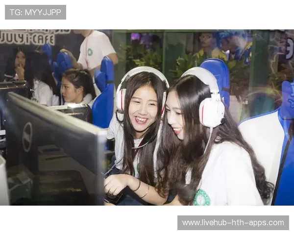 电竞主播语速快慢对观众接受度影响研究，做主播语速快还是慢好