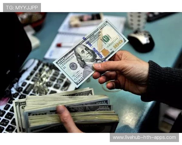 美联储降息信号明确，中长线资产配置窗口开启，耐心观望vs降息,美联储内部分歧显现