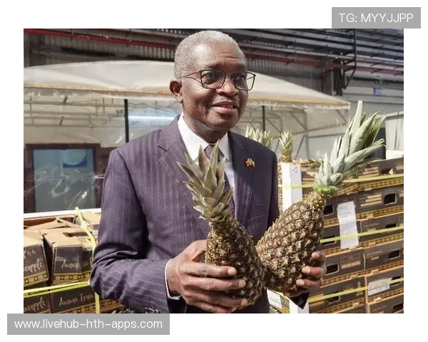 贝宁运动员在国际赛事中频频夺奖,贝宁田径运动员 贝宁运动员在国际赛事中频频夺奖,贝宁田径运动员