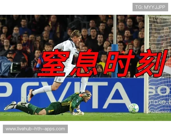 超级绝杀合集,瞬间点燃全场!,绝杀大全 超级绝杀合集,瞬间点燃全场!,绝杀大全