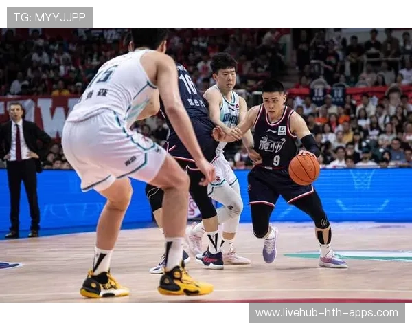 队伍战术大升级，季后赛能发威！，季后赛参赛队伍