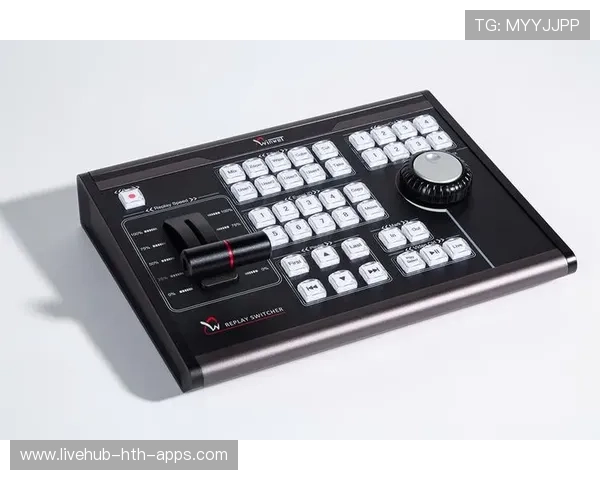 高水平比赛转播技术升级：多角度慢镜回放受好评