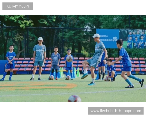 青训是否关注球员移动能力与节奏感训练系统构建，青训对足球的重要性