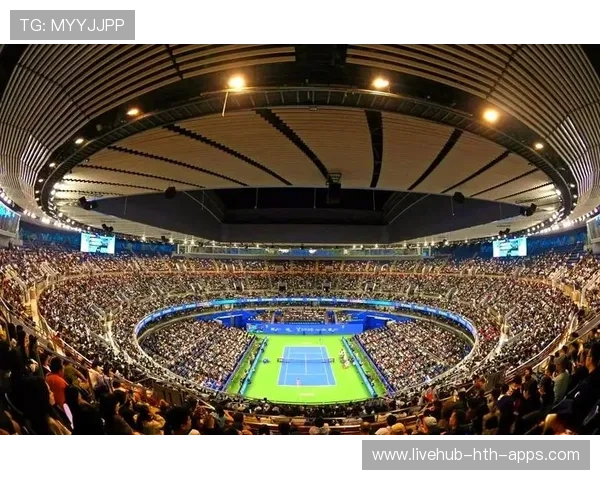 世界级赛事开幕,顶尖选手齐聚赛场 世界级赛事开幕,顶尖选手齐聚赛场