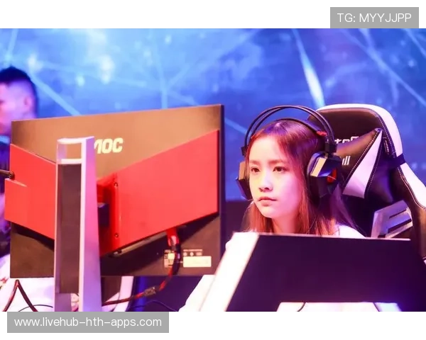 冠军争夺战惊天操作TOP10（354 ）