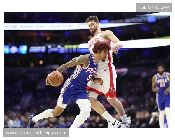 申京单场抓下8个前场篮板彻底摧毁步行者禁区防线 申京单场抓下8个前场篮板彻底摧毁步行者禁区防线