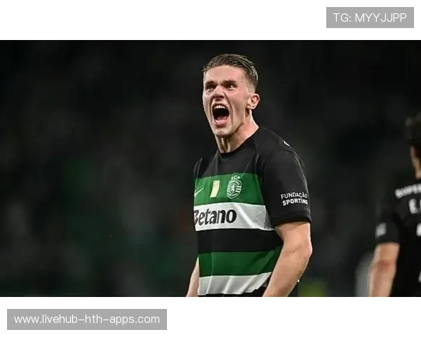 波尔图失分送礼，葡萄牙体育有望反超登顶