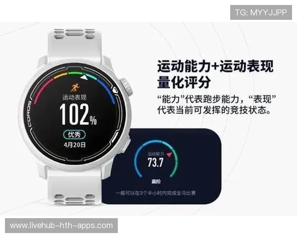 篮球比赛关键球员负荷管理数据分析