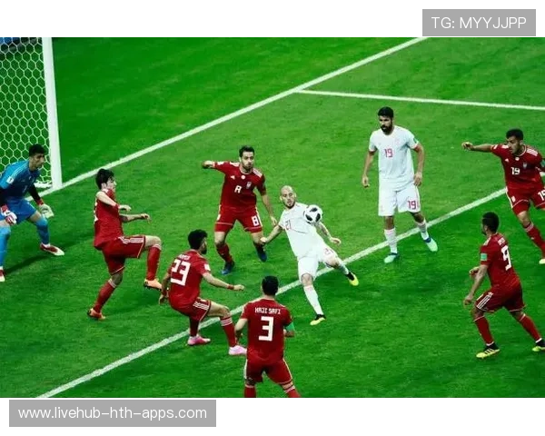 足球比赛进攻效率与传球成功率 足球比赛进攻效率与传球成功率