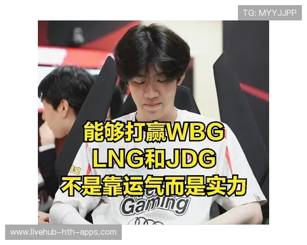 黑马战队连续逆袭操作全集（422 ）