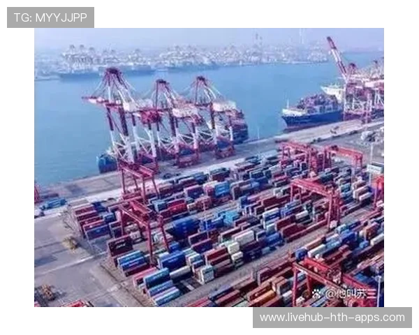 关键失误连锁反应直接崩盘