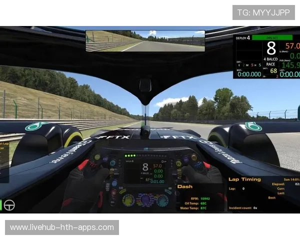 一级方程式赛事中利用DRS区域进行超车决策的逻辑（161 ）