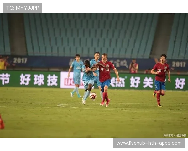 球队关键比赛展现强大执行力