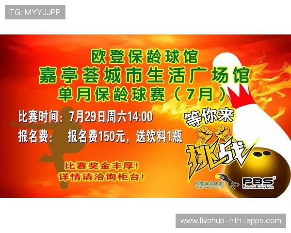 世界保龄球巡回赛城市站青少年活动报名超额，世界保龄球比赛冠军