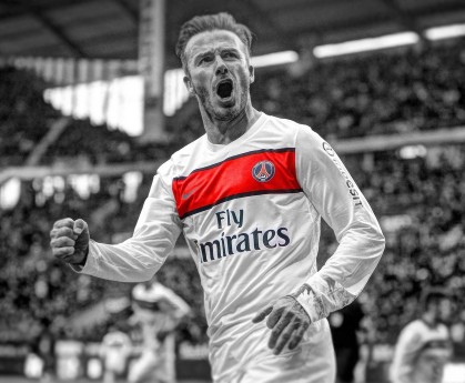 华体会最新网址-中国男子篮球联赛再掀热潮，拼搏精神激励人心，中国男子篮球全国联赛