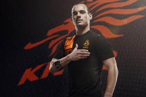 华体会官方入口-中国田径队在国际大赛中屡次破纪录，中国田径队创26年来最佳成绩