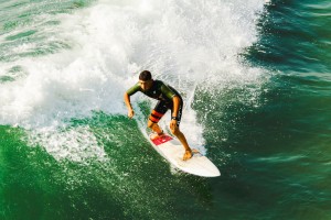 hth华体育官方入口-公牛队表现稳健，期待突破，公牛的队