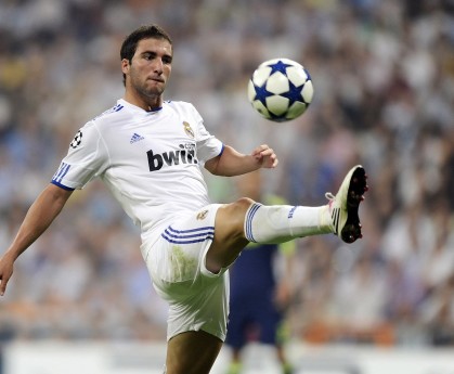 华体会娱乐app-中国田径队多项刷新亚洲纪录，奥运预热持续升温，奥运 中国田径