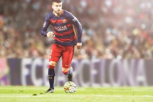 华体会网页登录-从街头到赛场篮球改变了他们的人生，篮球街头比赛