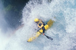 华体会全站-中超球队防守数据统计全面公开，中超防守反击球队