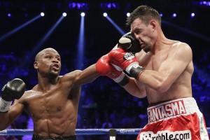 华体会官方-公牛队士气高昂，期待突破历史，公牛队集锦