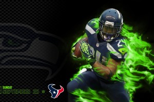 hth-中国篮球的未来由梦想点亮，中国篮球的未来在哪里