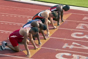 华体会网页版-从高体脂到第六人，最硬逆袭的纳兹·里德，纳德里纳河