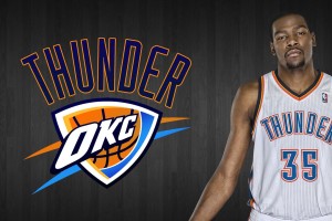 华体会hth最新登录地址-体育赛事社群经济兴起，粉丝创造内容变现，体育网络社群