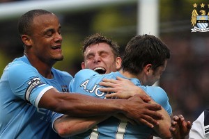 华体会官网下载-公牛队激战强劲对手，拼搏到底，公牛队激战强劲对手,拼搏到底有多强