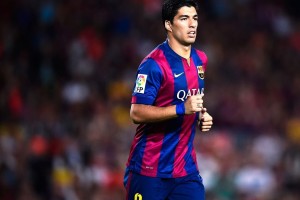 华体会体育在线-体育赛事票务系统采用区块链技术防伪防黄牛，体育赛事票在哪买