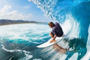 华体会官方登录入口-体育赛事票务优惠政策促进更多低收入群体参与观赛，体育赛事 购票