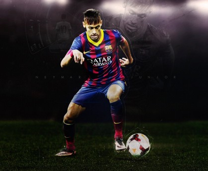 华体会在线登录-中国男子水球队在国际比赛中奋勇争先，中国男子水球队现在什么水平