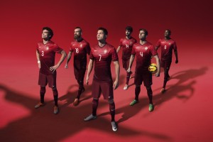 hth官网-中国田径运动员再创佳绩，刷新多项亚洲纪录，中国田径男