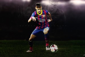 华体会在线登录-中国男子水球队在国际比赛中奋勇争先，中国男子水球队现在什么水平