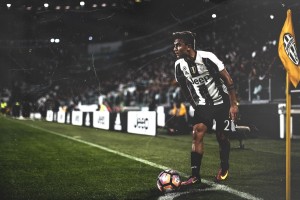 华体会官网首页-中超积分榜最新情况：保级形势紧迫，降级逼近三队，中超积分榜完整版2021