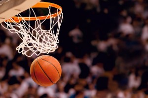 华体会体育网站入口-中超球队防守反击战术奏效，足坛防守反击球队