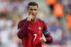 华体会在线登陆-中国足球预选赛不断升级，冲击世界杯再创佳绩！，中国足球队 世界杯预选赛