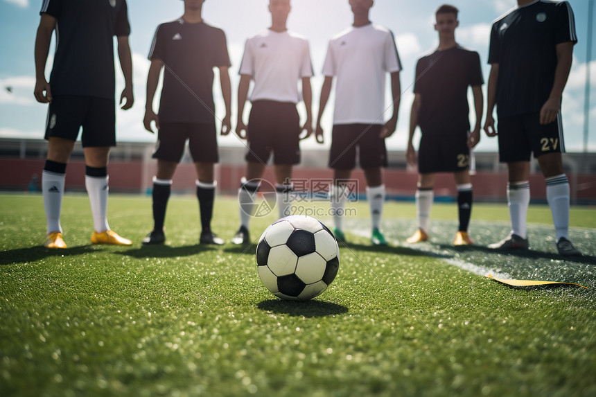 华体会HTH手机APP下载入口 - 官方通用版客户端