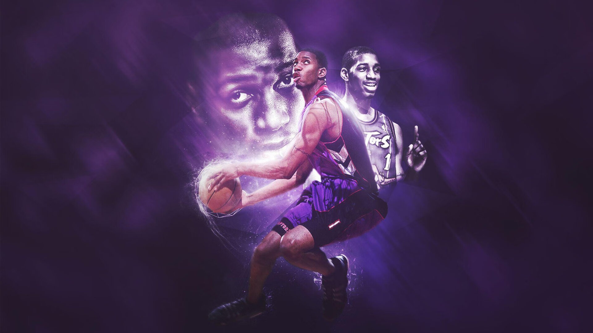 中国篮球的未来由年轻一代书写，中国篮球的发展情况