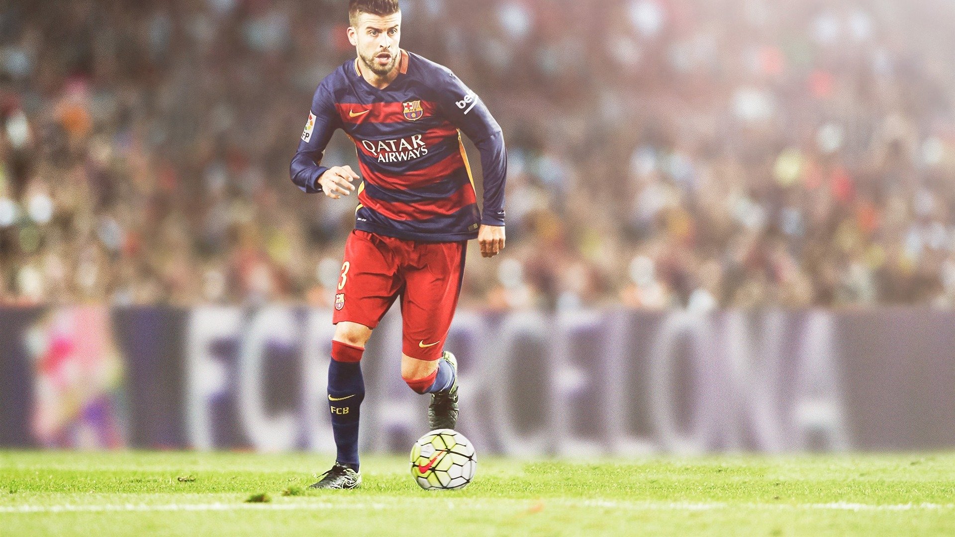 中国篮球的未来由年轻人定义，中国篮球的未来发展前景