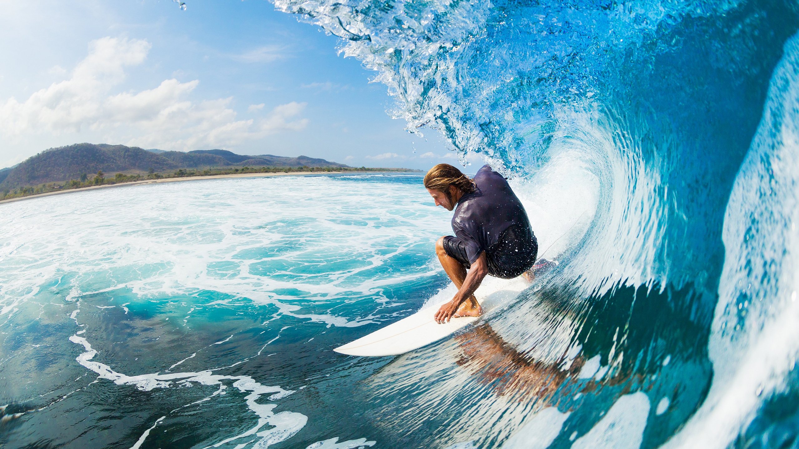 公牛队士气提升，期待打入季后赛，公牛队的比赛