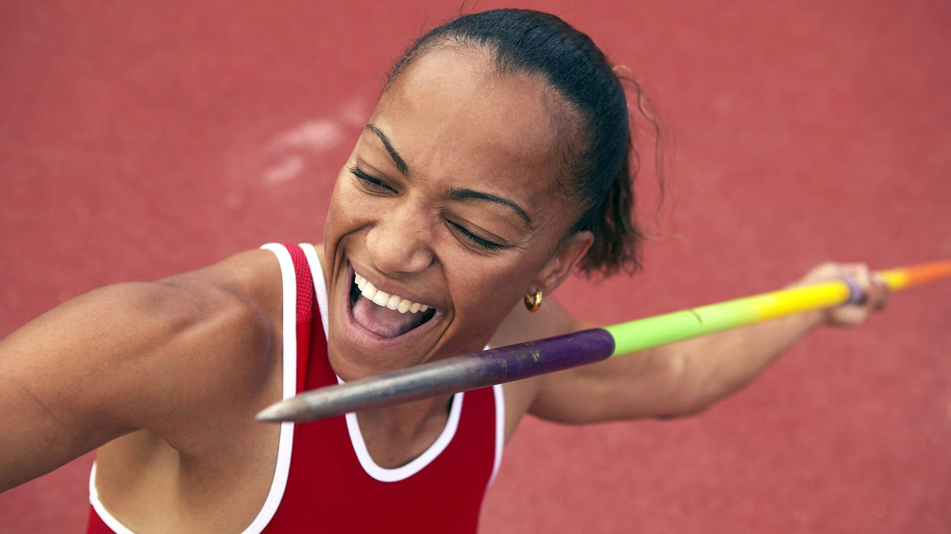 公牛队士气提升，期待打入季后赛，公牛队的比赛