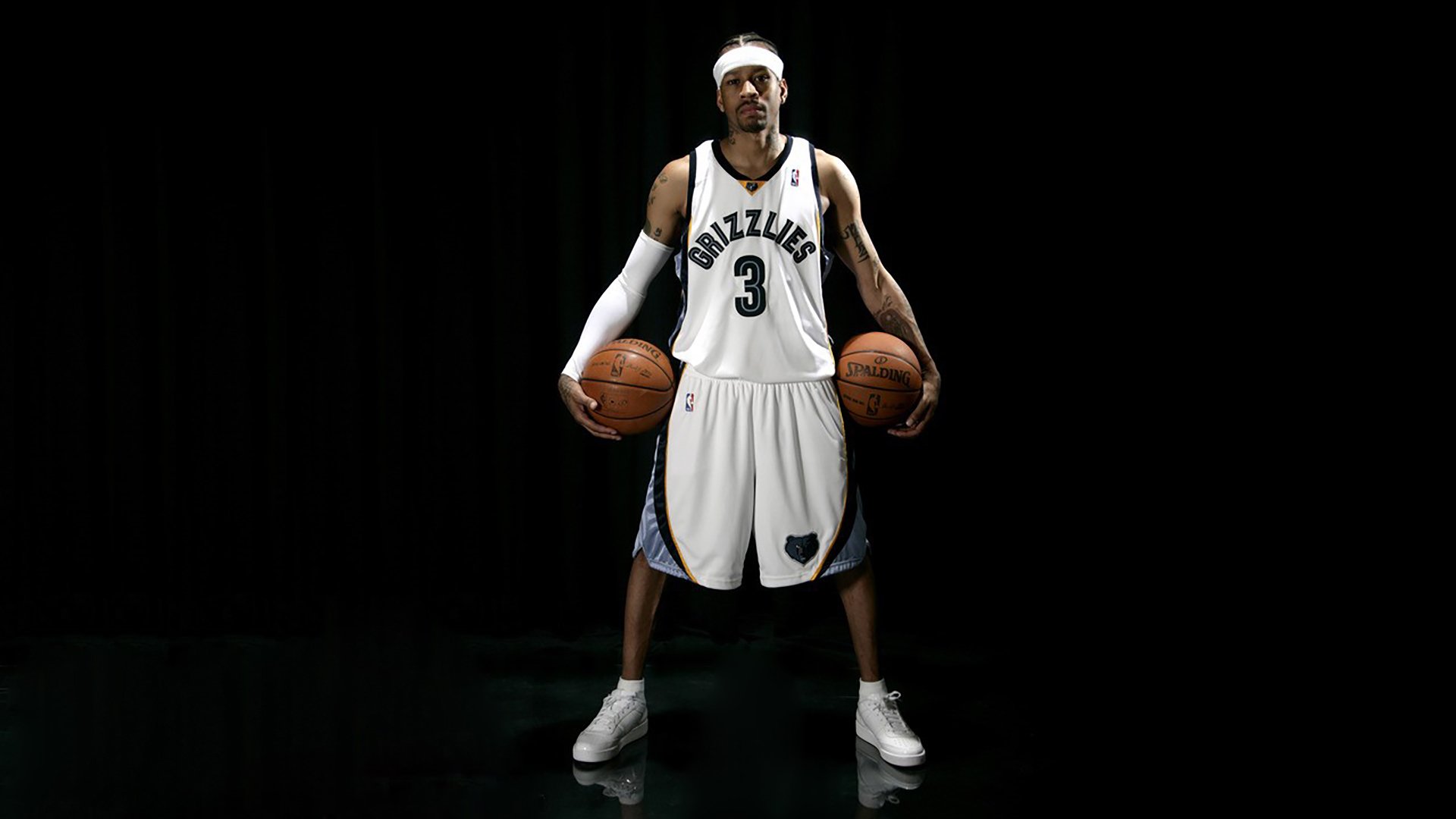 公牛队新阵容期待创造奇迹，公牛队主力阵容