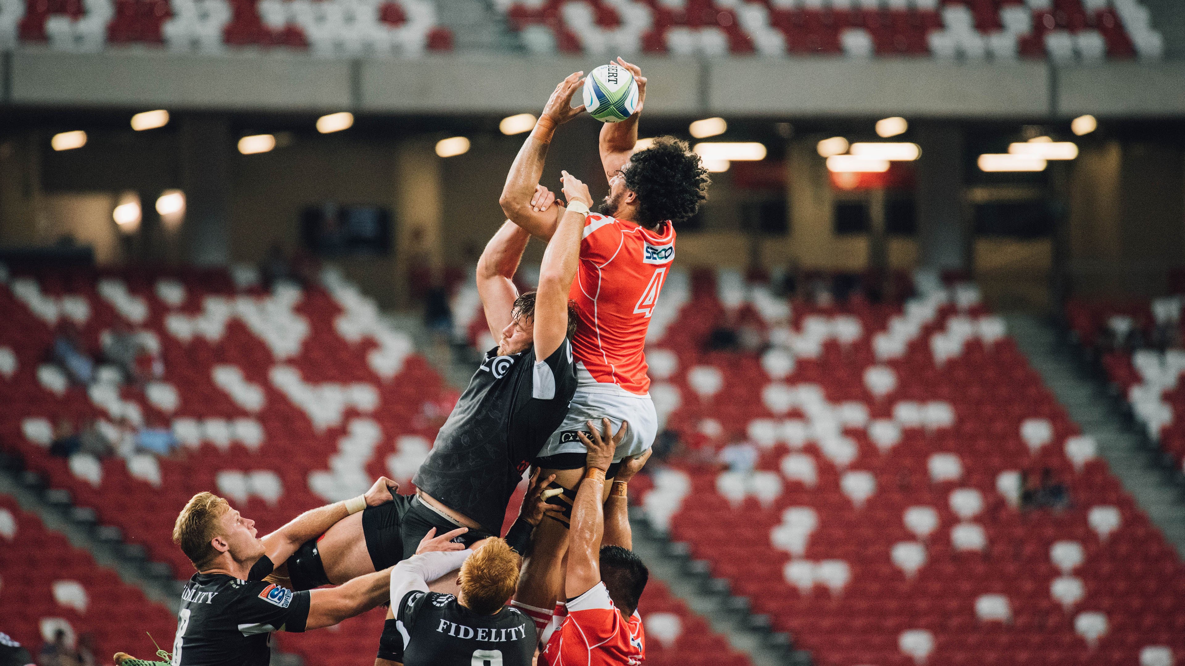 开拓者官宣：已召回杨瀚森！昨天刚刚下放发展联盟，开拓者成员名单